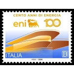 2026 Made in Italy imprese storiche 9 v. Italia 7