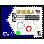 2026 Made in Italy imprese storiche 9 v. Italia 8