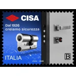 2026 Made in Italy imprese storiche 9 v. Italia 9