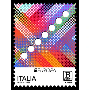 2026 Europa Uniti in... 1 v. Italia