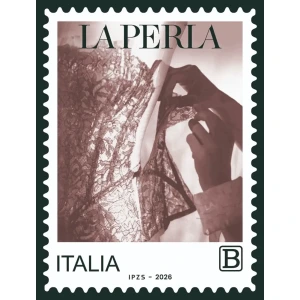 2026 La Perla 1 v. Italia