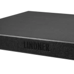 Cassetta BASIC con chiusura magnetica per configurazione individuale vuota Lindner 8