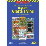 Catalogo Biglietti Gratta e Vinci 2026 Unificato 1