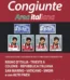Catalogo CONGIUNTE AREA ITALIANA 2026 Unificato