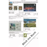 Catalogo Europa BALCANI OCCIDENTALI 2026 E 6 Michel 4