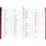 Catalogo Generale delle Capsule Italiane di Spumanti e Vini Frizzanti IV Unificato 2