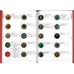 Catalogo Generale delle Capsule Italiane di Spumanti e Vini Frizzanti IV Unificato 3