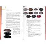 Catalogo Generale delle Capsule Italiane di Spumanti e Vini Frizzanti IV Unificato 4