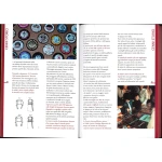 Catalogo Generale delle Capsule Italiane di Spumanti e Vini Frizzanti IV Unificato 5