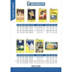 Catalogo Schede telefoniche e Gettoni Area italiana Unificato 3