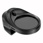 Lente MICRO MOUSE Lente d ingrandimento digitale Ingr. 5x 6x 8x e 10x Lindner 3
