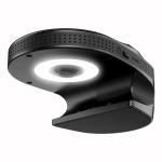Lente MICRO MOUSE Lente d ingrandimento digitale Ingr. 5x 6x 8x e 10x Lindner 7