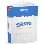 THE SMURFS official collector s guide Guida ufficiale dei PUFFI Unificato 1