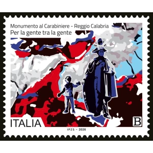 2026 Anniversario del Arma dei Carabinieri 1 v. Italia