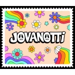 2026 Le Passioni degli Italiani Musica Ciao Mamma Jovanotti Chiudilettera Italia