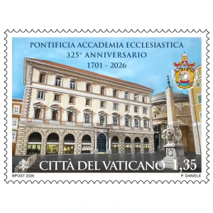 2026 325° anniversario della pontificia accademia ecclesiastica 214 h o