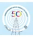 2026 50° delle radio e tv locali 1 v. Italia