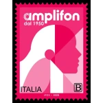 2026 Eccellenze del sistema produttivo e del Made in Italy 8 v. Italia 1