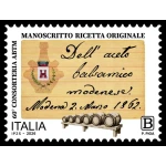 2026 Eccellenze del sistema produttivo e del Made in Italy 8 v. Italia 3