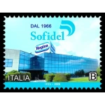 2026 Eccellenze del sistema produttivo e del Made in Italy 8 v. Italia 5