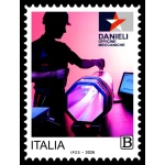 2026 Eccellenze del sistema produttivo e del Made in Italy 8 v. Italia 7