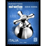 2026 Eccellenze del sistema produttivo e del Made in Italy 8 v. Italia 8