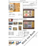 Catalogo Europa BALCANI MERIDIONALI 2026 E 7 Michel 4