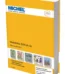 Catalogo Oltremare Africa Occidentale A G vol. 5 parte I 2026 Michel 1