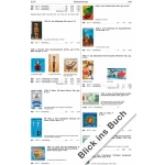 Catalogo Oltremare Africa Occidentale A G vol. 5 parte I 2026 Michel 3