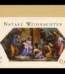 2008 Natale 1 coppia da libretto Vaticano 1