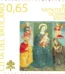 2009 Natale 1 v. da libretto Vaticano