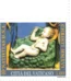 2016 Natale dent 14 1 v. da libretto Vaticano