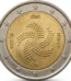 2026 2 Euro Presidenza dell Unione Europea Irlanda