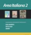 Catalogo AREA ITALIANA 2 SAN MARINO VATICANO E SOVRANO MILITARE ORDINE DI MALTA 2027 Unificato