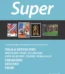 Catalogo SUPER AREA ITALIANA 2027 Unificato