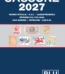 Catalogo per francobolli Blu Edition 2027 Sassone