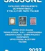 Catalogo specializzato dei francobolli d Italia e dei Paesi Italiani vol. 1 2027 Sassone