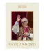 2025 Libro annata completa Vaticano 1