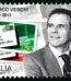 2026 100° della nascita di Enrico Veschi 1 v. Italia