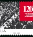 2026 120 anni di CGIL 1 v. Italia