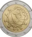 2026 2 Euro 100° del Rotary in Portogallo Portogallo