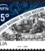 2026 75° dell INFN Istituto Nazionale di Fisica Nucleare 1 v. Italia