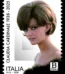2026 Claudia Cardinale 1 v. Italia