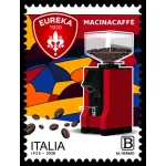 2026 Le Eccellenze del sistema produttivo e del Made in Italy 6 v. Italia 4