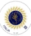 2026 Pasta di Gragnano IGP 1 v. Italia