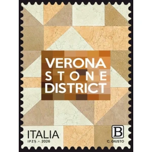 2026 Verona Stone District 1 v. Italia