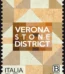 2026 Verona Stone District 1 v. Italia
