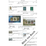 Catalogo Europa PAESI BALTICI E FINLANDIA 2026 2027 E 11 Michel 4