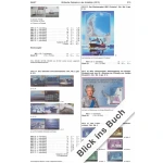 Catalogo Oltremare AUSTRALIA OCEANIA ANTARTIDE A M vol. 7 parte I 2026 2027 Michel 3