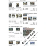 Catalogo Oltremare AUSTRALIA OCEANIA ANTARTIDE A M vol. 7 parte I 2026 2027 Michel 4